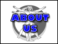 Click here to find out more about UrbanHealthNews