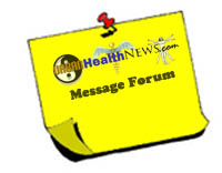 Click here to visit our community bulletin board